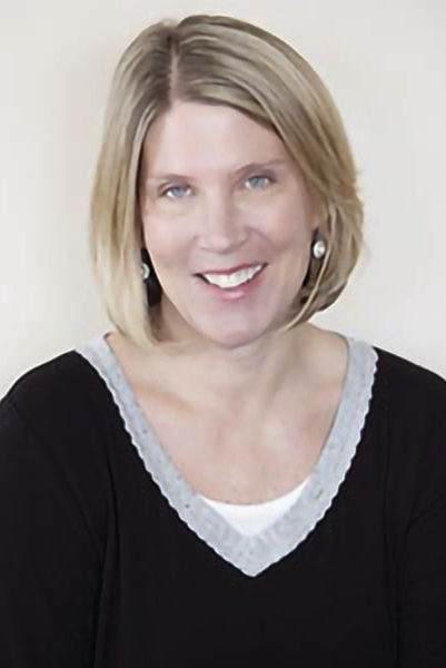 19-03-01 Woman of the Year Teresa Beahen Lipman@